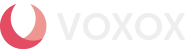 logowhite