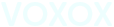 Footer_Logo