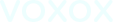 voxox-footer