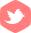 twitter_logo