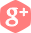 G+