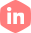 In