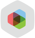 sip_trunking_icons