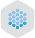 contact_center