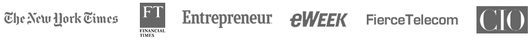 trusticonsFNL