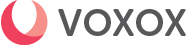 Voxox: Love Your Phone