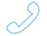 phone-calling.png