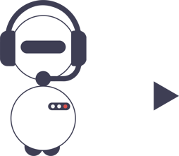 AR answers1