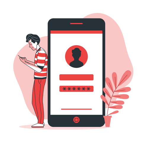 Top 10 Small Business Phone Systems of 2022