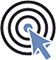 sms marketing campaigns