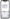 Restaurant - Notify