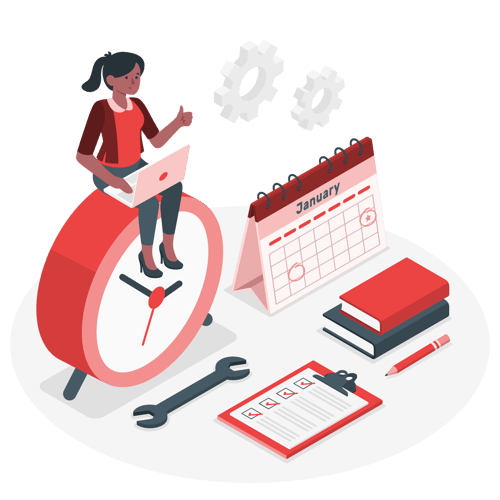 Top 3 Time-saving Features on Cloudphone.com 