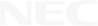 enterprise voIP solutions