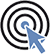 catalyst agency