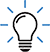 catalyst agency