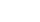 business-and-personal-phone-lines-icon