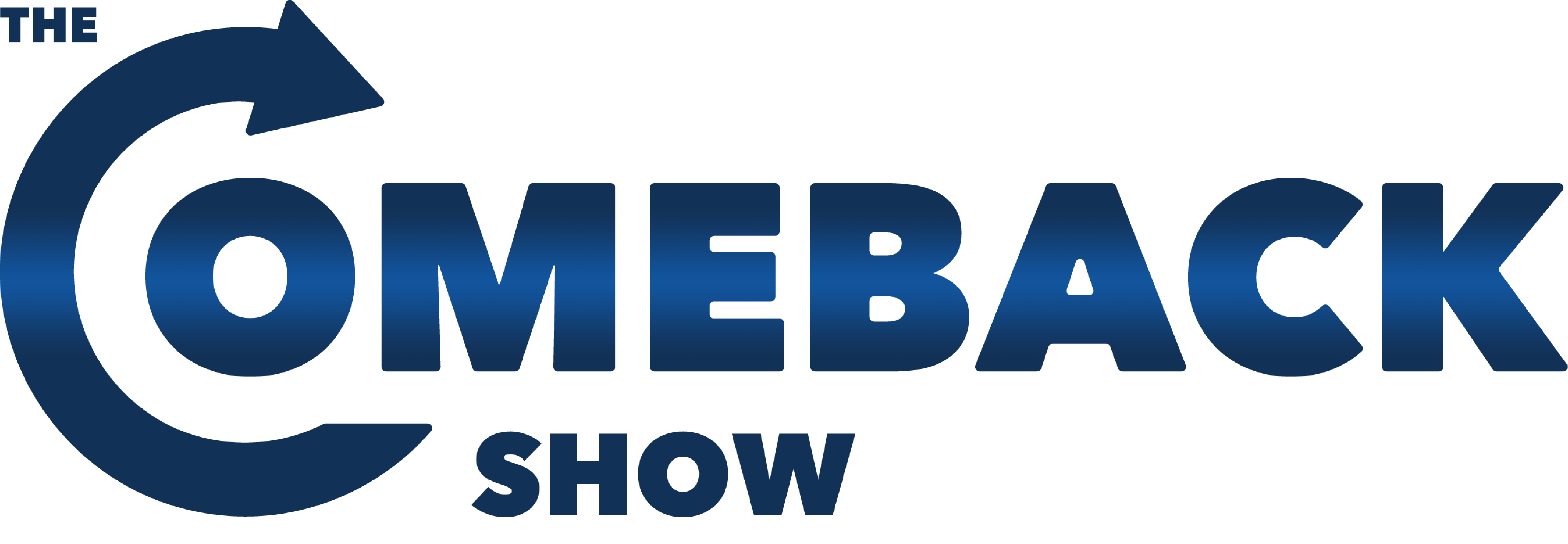 comeback_logo_gradient
