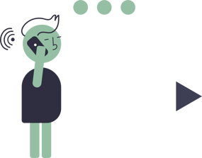 customer calls1