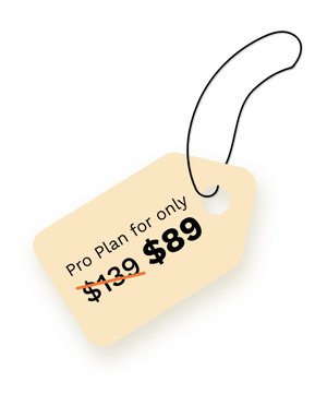 pro-plan-promo-tag