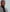 real-estate-thumbnail