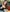 restaurants-thumbnail