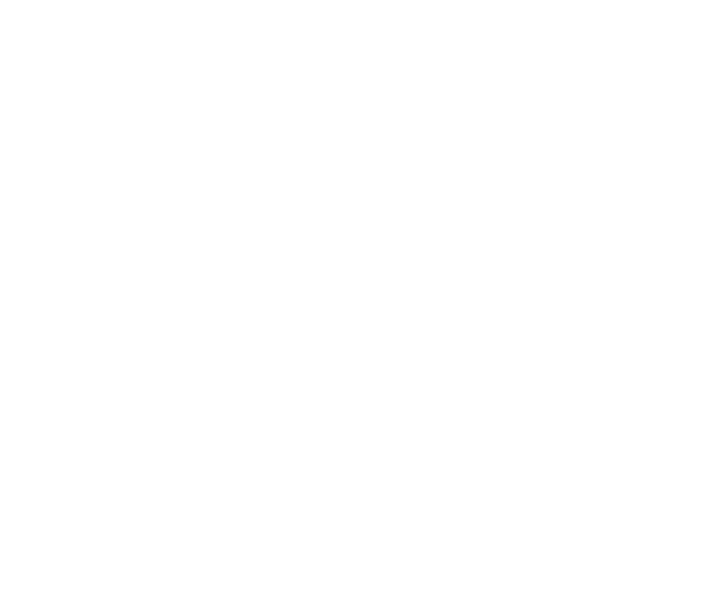 virtual-fax-icon