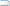 vox-app-desktop-mobile-1326