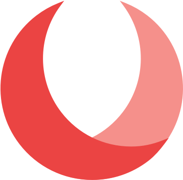 voxox