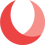 VOXOX