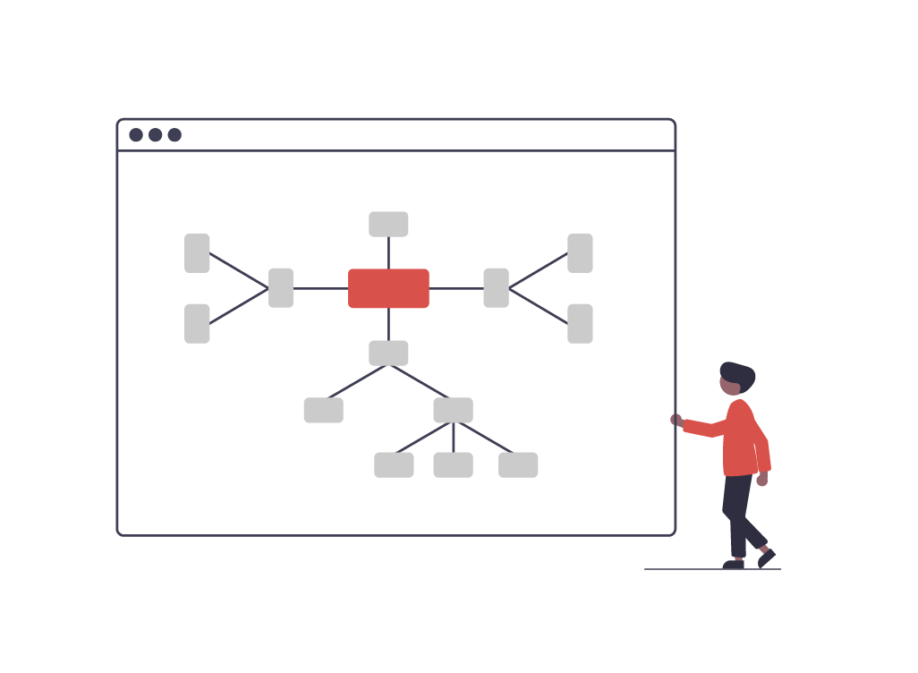 zapier integration-1