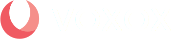 voxox sms and voice