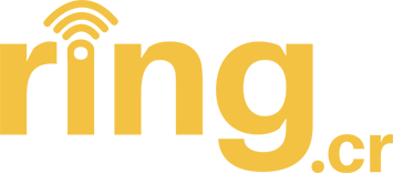 09-3