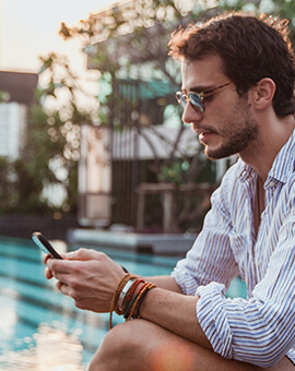 personal-phone-image