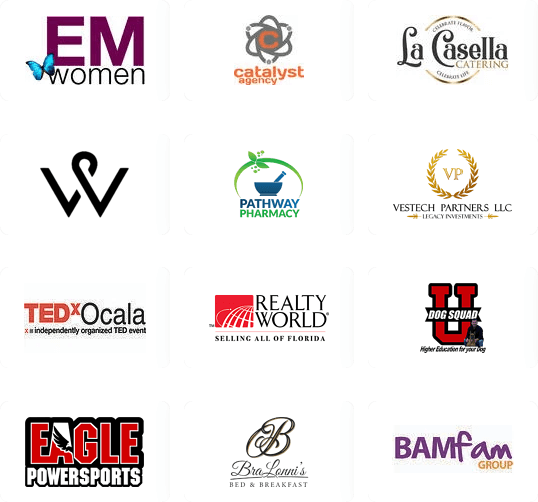 voxdirect-client-logos-mobile