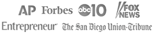 featured-logos-mobile